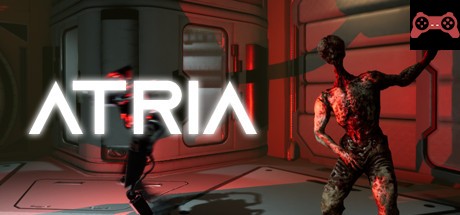 Atria System Requirements