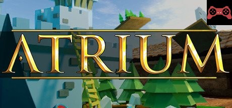 ATRIUM System Requirements