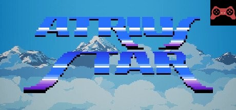 Atrius Star System Requirements
