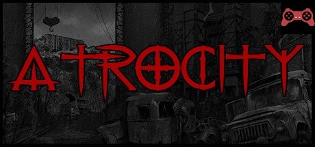 Atrocity System Requirements