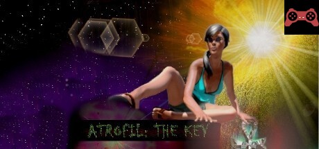 ATROFIL: THE KEY System Requirements