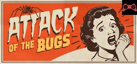 Attack of the Bugs System Requirements