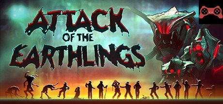 Attack of the Earthlings System Requirements