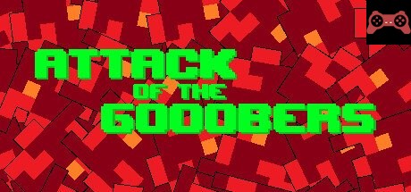 Attack of the Gooobers System Requirements