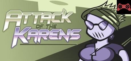 Attack of the Karens System Requirements