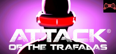 Attack of the Trafalas® System Requirements