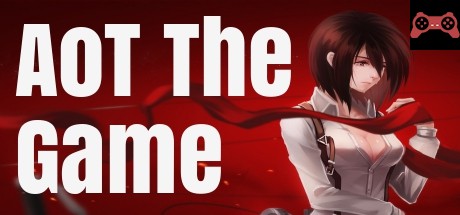 Attack on Titan The Game System Requirements