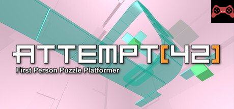 Attempt[42] System Requirements