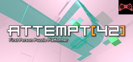 Attempt[42] System Requirements