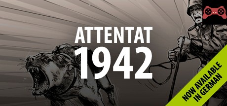 Attentat 1942 System Requirements