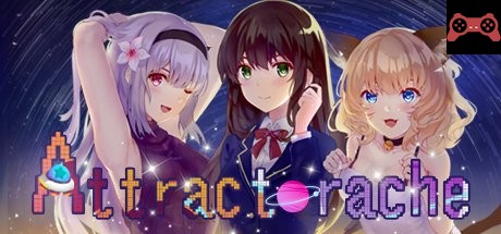 Attractorache System Requirements