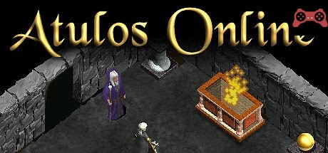Atulos Online System Requirements