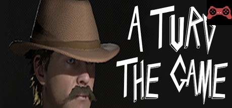 ATurd - Abuser Escape System Requirements