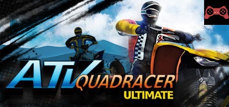 ATV Quadracer Ultimate System Requirements