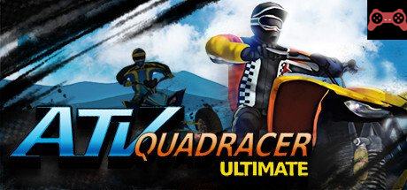 ATV Quadracer Ultimate System Requirements