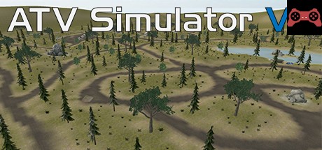 ATV Simulator VR System Requirements