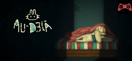 Au-Delà System Requirements