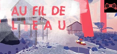 Au fil de l'eau System Requirements