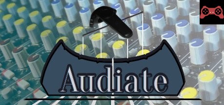 Audiate System Requirements