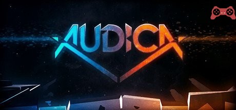 Audica System Requirements
