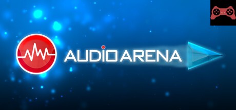 Audio Arena System Requirements