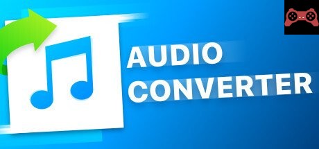 Audio Converter System Requirements