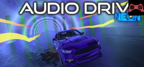 Audio Drive Neon System Requirements