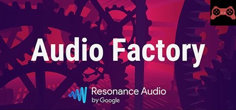 Audio Factory System Requirements