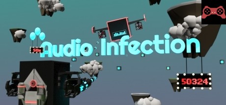 Audio Infection System Requirements