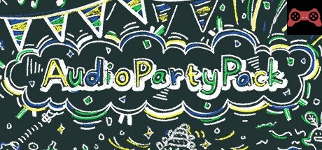 Audio Party Pack System Requirements