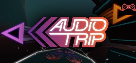 Audio Trip System Requirements