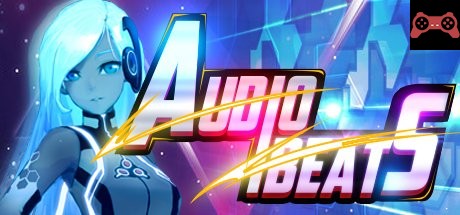 AudioBeats System Requirements