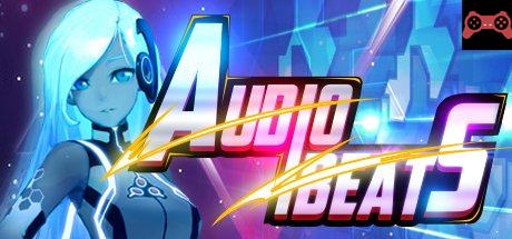 AudioBeats System Requirements