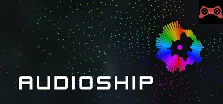 Audioship System Requirements