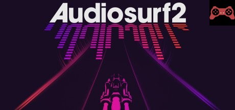 Audiosurf 2 System Requirements