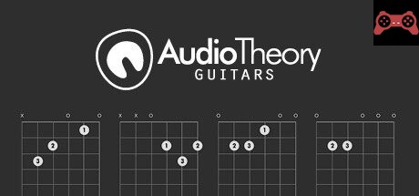 AudioTheory Guitars System Requirements