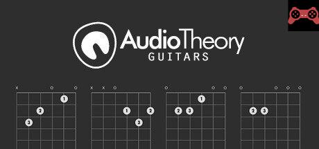 AudioTheory Guitars System Requirements