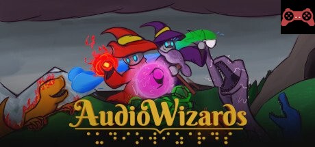 AudioWizards System Requirements