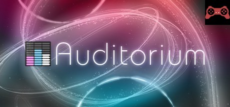 Auditorium System Requirements