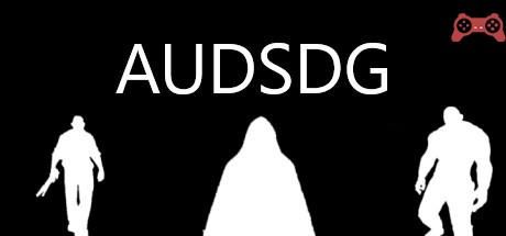 AUDSDG System Requirements