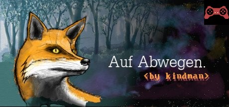 Auf Abwegen System Requirements