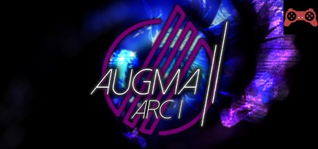 Augma II - Arc I System Requirements