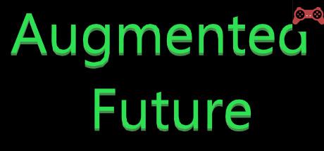 Augmented Future System Requirements