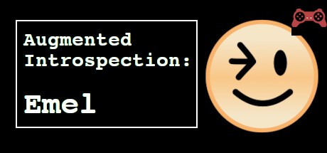 Augmented Introspection: Emel System Requirements
