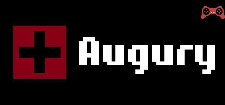 Augury System Requirements