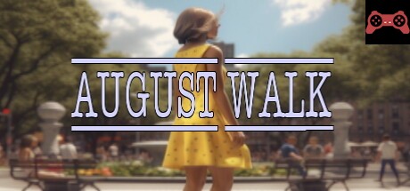 August Walk System Requirements
