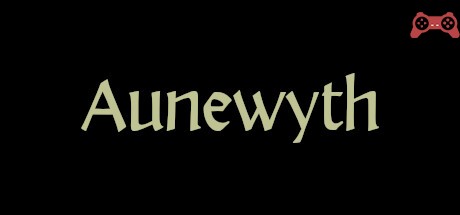 Aunewyth System Requirements