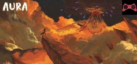 Aura System Requirements