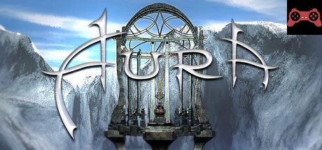 Aura: Fate of the Ages System Requirements