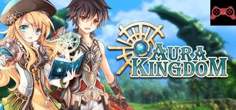 Aura Kingdom System Requirements